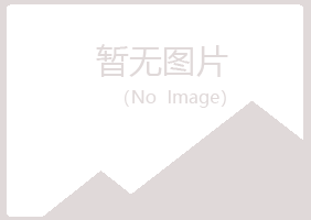 池州贵池情场能源有限公司